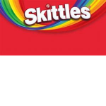 OfficialSkittlez