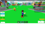 Minon only