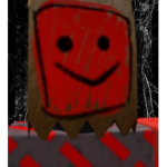 TheC_0mmunity2