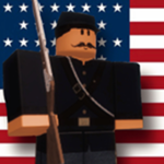 • Union Army •