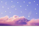 3 wishes group and shop