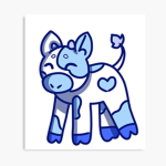 TEAM MOOOOOOOOO...
