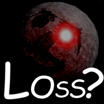 best egg cancelled edition (read desc)