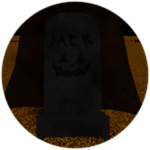 Jack's Will Roblox badge thumbnail