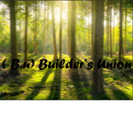 (B.U) Builder's Union