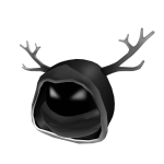 Hood