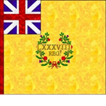 |88th Regiment of Foot|