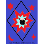 Pug Products and Services Inc.