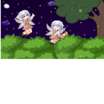 | Lily's Fairies |