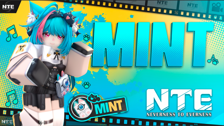 Thumbnail removed
