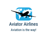 Aviator Airlines [AA]