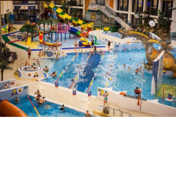 Aqua Park
