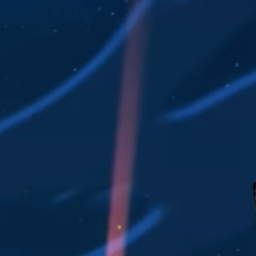 ʏᴏᴜʀ sᴏᴜʟ,