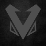 The Apex Syndicate Rilfeman Program