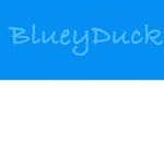 BlueDucky Fan Group