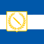 Teiran Militarist State