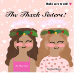 TheThxckSisters