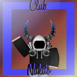 Club Nukito