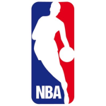 NBA FG