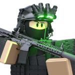 Counter Terroris_ Response Unit
