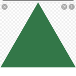 The Cooler Triangle People