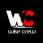 Wize Crew