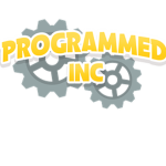 Programmed Inc.