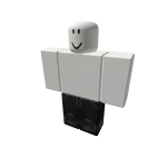 John Pants