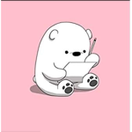 Littleblossom