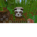 Lionel's Roblox Bear Den