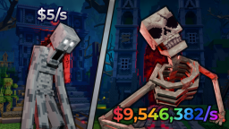 [👻] Ukraść horror