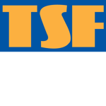 The T-Shirt Foundation