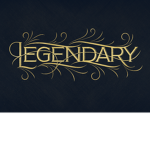 The Dream!11