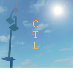 Climb the Ladder Beta