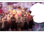 Welcome to my group I made