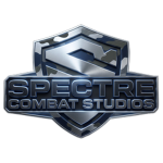 Spectre Combat Studios
