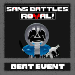 SansWorksXD
