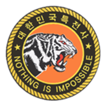 대한민국 | 707th Special Mission Group