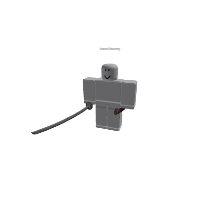 Best r15 sword anim!!!
