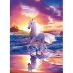 ~Sunset~Academy~
