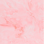 Pink Haven
