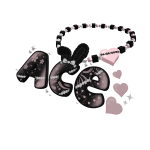 ace necklace 3.0