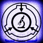 "[ScD] - Scientific Department -"