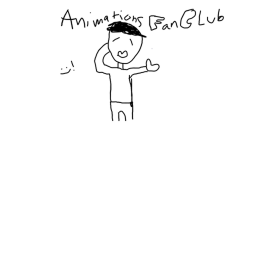 scp game thing