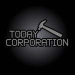 Today Corporation