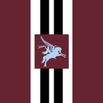 9th Parachute Squadron, RE