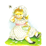 Nursery Myth Hunters