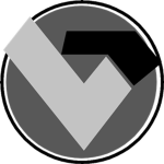 VALOR Intelligence