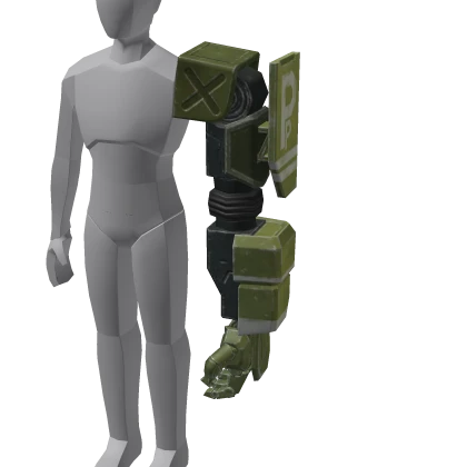 Item Thumbnail