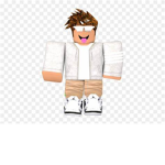 Bletzer army
